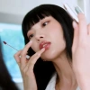 Braye Thin Glow Tint 10 màu - Bút Lip Tint Olive Young Hàn Quốc, Giá ưu đãi 403.700₫ 4