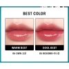 Braye Thin Glow Tint 10 màu - Bút Lip Tint Olive Young Hàn Quốc, Giá ưu đãi 403.700₫ 5