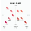 Braye Thin Glow Tint 10 màu - Bút Lip Tint Olive Young Hàn Quốc, Giá ưu đãi 403.700₫ 6