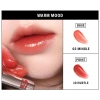 Braye Thin Glow Tint 10 màu - Bút Lip Tint Olive Young Hàn Quốc, Giá ưu đãi 403.700₫ 7