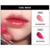 Braye Thin Glow Tint 10 màu - Bút Lip Tint Olive Young Hàn Quốc, Giá ưu đãi 403.700₫ 8