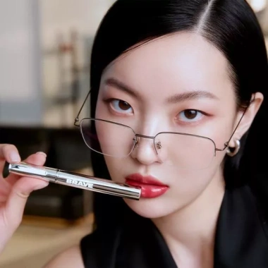 Braye Thin Glow Tint 10 màu - Bút Lip Tint Olive Young Hàn Quốc, Giá ưu đãi 403.700₫ 9