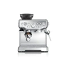 Breville BES870XL Máy pha cà phê Espresso tự động 15 Bar, máy xay inox - Giá ưu đãi 14.2 triệu 6
