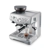 Breville BES870XL Máy pha cà phê Espresso tự động 15 Bar, máy xay inox - Giá ưu đãi 14.2 triệu 7