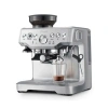 Breville BES870XL Máy pha cà phê Espresso tự động 15 Bar, máy xay inox - Giá ưu đãi 14.2 triệu 8
