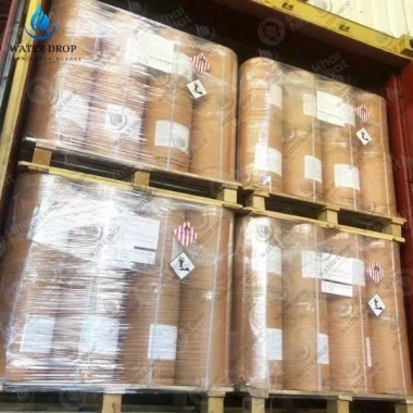 Bronopol 99% Khử Nấm & Ký Sinh Trùng Tôm Cá – Giá 5,300,000 VND 4