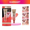 BROWIT Jelly Eyeshadow & Blusher - Kem má hồng & phấn mắt mượt, giảm giá 22% chỉ 109.000₫