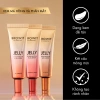 BROWIT Jelly Eyeshadow & Blusher - Kem má hồng & phấn mắt mượt, giảm giá 22% chỉ 109.000₫ 4