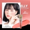 BROWIT Jelly Eyeshadow & Blusher - Kem má hồng & phấn mắt mượt, giảm giá 22% chỉ 109.000₫ 6