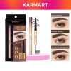 Browit Ultra Fine 2 trong 1 Chì Kẻ Mày và Mascara - Đánh Mày Siêu Mịn, Giá 149k