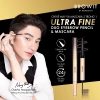 Browit Ultra Fine 2 trong 1 Chì Kẻ Mày và Mascara - Đánh Mày Siêu Mịn, Giá 149k 2