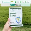 BS04 Trizon Phòng Đạo Ôn Lá Đạo Ôn Cổ Bông Lem Lép Hạt Trên Lúa Bác Sĩ Cây Xanh - Giá Ưu Đãi 248.000đ 2