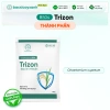 BS04 Trizon Phòng Đạo Ôn Lá Đạo Ôn Cổ Bông Lem Lép Hạt Trên Lúa Bác Sĩ Cây Xanh - Giá Ưu Đãi 248.000đ 6