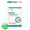 BS04 Trizon Phòng Đạo Ôn Lá Đạo Ôn Cổ Bông Lem Lép Hạt Trên Lúa Bác Sĩ Cây Xanh - Giá Ưu Đãi 248.000đ 7