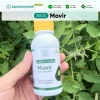 BS05 Movir Chặn Đứng Xoăn Lá - Phòng Sượng Trái Do Virus, Giá Giảm 85.000₫ 2