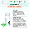 BS05 Movir Chặn Đứng Xoăn Lá - Phòng Sượng Trái Do Virus, Giá Giảm 85.000₫ 8