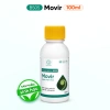 BS05 Movir Chặn Đứng Xoăn Lá - Phòng Sượng Trái Do Virus, Giá Giảm 85.000₫ 11