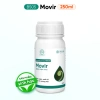 BS05 Movir Chặn Đứng Xoăn Lá - Phòng Sượng Trái Do Virus, Giá Giảm 85.000₫ 12