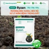 BS09 Ryzen - Phòng Trừ Nấm Hại Đất Ngừa Héo Xanh, Xử Lý Lở Cỗ Rễ Vàng Lá - Chỉ 59.000đ