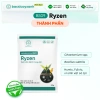 BS09 Ryzen - Phòng Trừ Nấm Hại Đất Ngừa Héo Xanh, Xử Lý Lở Cỗ Rễ Vàng Lá - Chỉ 59.000đ 7