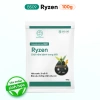BS09 Ryzen - Phòng Trừ Nấm Hại Đất Ngừa Héo Xanh, Xử Lý Lở Cỗ Rễ Vàng Lá - Chỉ 59.000đ 8