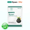 BS09 Ryzen - Phòng Trừ Nấm Hại Đất Ngừa Héo Xanh, Xử Lý Lở Cỗ Rễ Vàng Lá - Chỉ 59.000đ 9