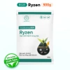 BS09 Ryzen - Phòng Trừ Nấm Hại Đất Ngừa Héo Xanh, Xử Lý Lở Cỗ Rễ Vàng Lá - Chỉ 59.000đ 10