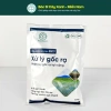 BS13 Xử Lý Gốc Rạ - Phân Hủy Nhanh Rơm Rạ, Đất Tơi Xốp Hữu Cơ | Bác Sĩ Cây Xanh 2
