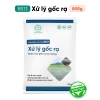 BS13 Xử Lý Gốc Rạ - Phân Hủy Nhanh Rơm Rạ, Đất Tơi Xốp Hữu Cơ | Bác Sĩ Cây Xanh 7