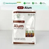 BS19 Alum khử chua hạ phèn đất, xử lý nhiễm mặn ngộ độc hữu cơ và Bác Sĩ Cây Xanh 2