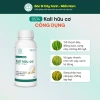 BS34 Kali Hữu Cơ - Tăng Đông Lúa, Trổ Thoát Nặng Hạt Giai Đoạn Làm Đòng | Bác Sĩ Cây Xanh 198k 2