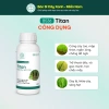 BS36 Titan Cứng Cây Ngắn Lóng Dày Lá - Chống Đổ Ngã, Không Nghẹn Đòng 205.000 2