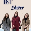 BST Blazer Set Balzer U&M Bigsize sang trọng - Đi làm, đi chơi, giá 803.000₫