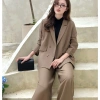 BST Blazer Set Balzer U&M Bigsize sang trọng - Đi làm, đi chơi, giá 803.000₫ 5
