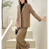 BST Blazer Set Balzer U&M Bigsize sang trọng - Đi làm, đi chơi, giá 803.000₫ 6