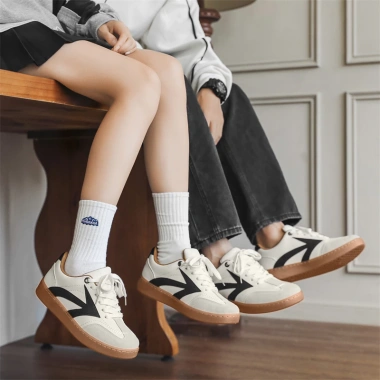 BST Dragon 3D Giày Sneaker Thể Thao Nam Nữ Enter Mid Dragon 2.026 Giá 400k Siêu Nhẹ Bám Đế