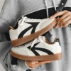 BST Dragon 3D Giày Sneaker Thể Thao Nam Nữ Enter Mid Dragon 2.026 Giá 400k Siêu Nhẹ Bám Đế 3