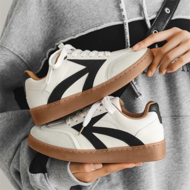 BST Dragon 3D Giày Sneaker Thể Thao Nam Nữ Enter Mid Dragon 2.026 Giá 400k Siêu Nhẹ Bám Đế