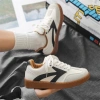 BST Dragon 3D Giày Sneaker Thể Thao Nam Nữ Enter Mid Dragon 2.026 Giá 400k Siêu Nhẹ Bám Đế 4