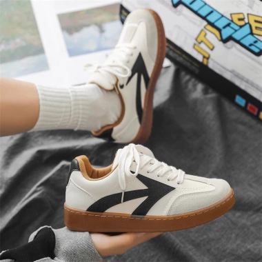 BST Dragon 3D Giày Sneaker Thể Thao Nam Nữ Enter Mid Dragon 2.026 Giá 400k Siêu Nhẹ Bám Đế 4 BST Dragon 3D Giày Sneaker Thể Thao Nam Nữ Enter Mid Dragon 2.026 Giá 400k Siêu Nhẹ Bám Đế 4