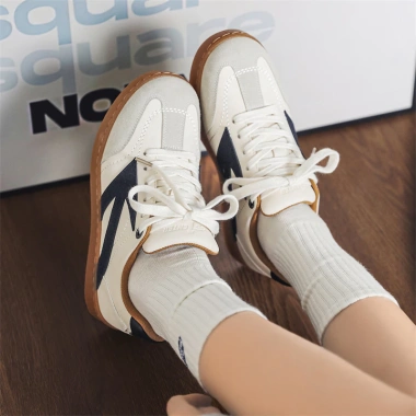 BST Dragon 3D Giày Sneaker Thể Thao Nam Nữ Enter Mid Dragon 2.026 Giá 400k Siêu Nhẹ Bám Đế