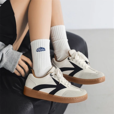 BST Dragon 3D Giày Sneaker Thể Thao Nam Nữ Enter Mid Dragon 2.026 Giá 400k Siêu Nhẹ Bám Đế