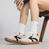 BST Dragon 3D Giày Sneaker Thể Thao Nam Nữ Enter Mid Dragon 2.026 Giá 400k Siêu Nhẹ Bám Đế 7