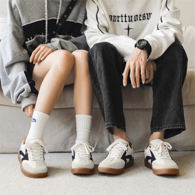BST Dragon 3D Giày Sneaker Thể Thao Nam Nữ Enter Mid Dragon 2.026 Giá 400k Siêu Nhẹ Bám Đế 8 BST Dragon 3D Giày Sneaker Thể Thao Nam Nữ Enter Mid Dragon 2.026 Giá 400k Siêu Nhẹ Bám Đế 8