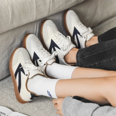 BST Dragon 3D Giày Sneaker Thể Thao Nam Nữ Enter Mid Dragon 2.026 Giá 400k Siêu Nhẹ Bám Đế 9 BST Dragon 3D Giày Sneaker Thể Thao Nam Nữ Enter Mid Dragon 2.026 Giá 400k Siêu Nhẹ Bám Đế 9