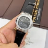 BST Patex Philippe 5.712 40mm - Kim Xăng Cao Cấp, Tặng Hộp Đẹp, Giá Ưu Đãi 3.225.000 VND