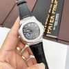 BST Patex Philippe 5.712 40mm - Kim Xăng Cao Cấp, Tặng Hộp Đẹp, Giá Ưu Đãi 3.225.000 VND 2