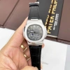 BST Patex Philippe 5.712 40mm - Kim Xăng Cao Cấp, Tặng Hộp Đẹp, Giá Ưu Đãi 3.225.000 VND 3