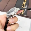 BST Patex Philippe 5.712 40mm - Kim Xăng Cao Cấp, Tặng Hộp Đẹp, Giá Ưu Đãi 3.225.000 VND 5