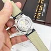 BST Patex Philippe 5.712 40mm - Kim Xăng Cao Cấp, Tặng Hộp Đẹp, Giá Ưu Đãi 3.225.000 VND 7